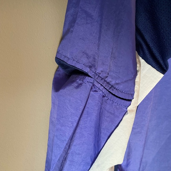 Men’s Nike Jacket - Picture 5 of 6